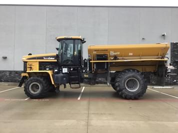 Main image Terra-Gator TG8400B