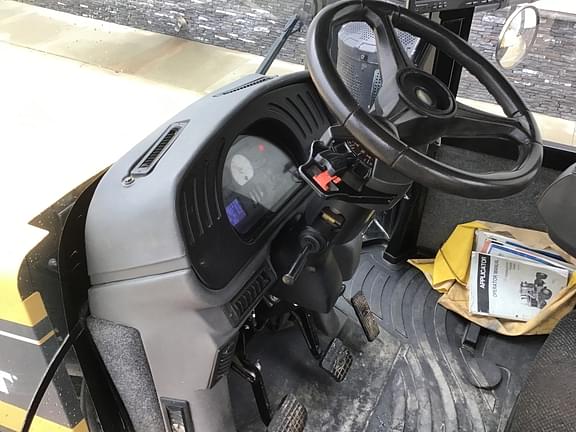Thumbnail image Terra-Gator TG8400B 16