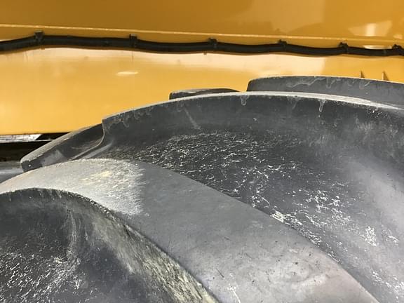 Thumbnail image Terra-Gator TG8400B 20
