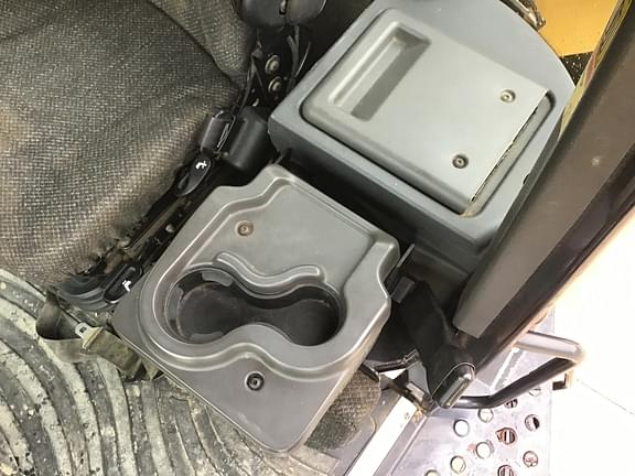 Thumbnail image Terra-Gator TG8400B 28