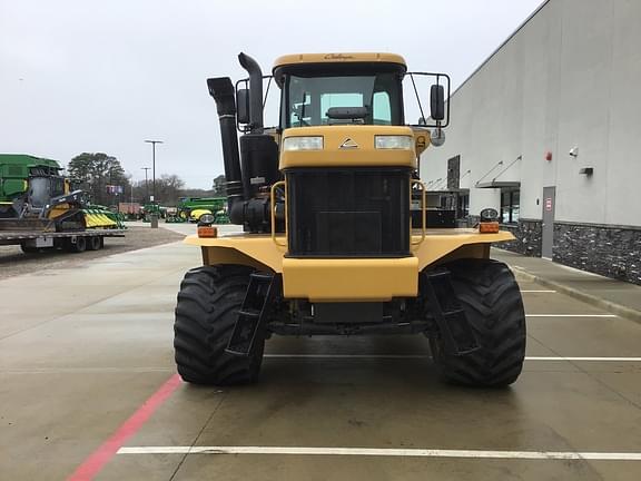 Main image Terra-Gator TG8400B 30