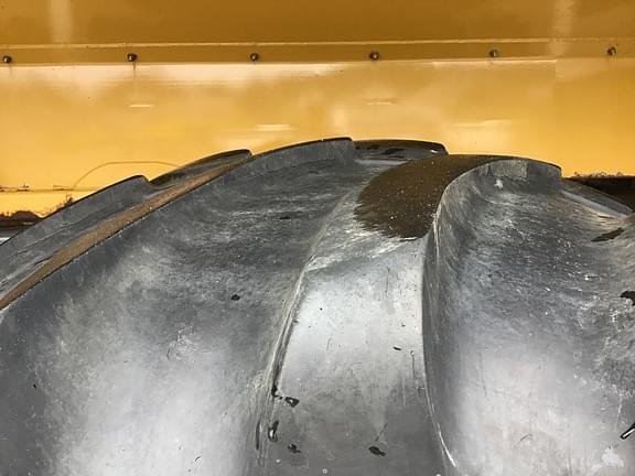 Main image Terra-Gator TG8400B 32