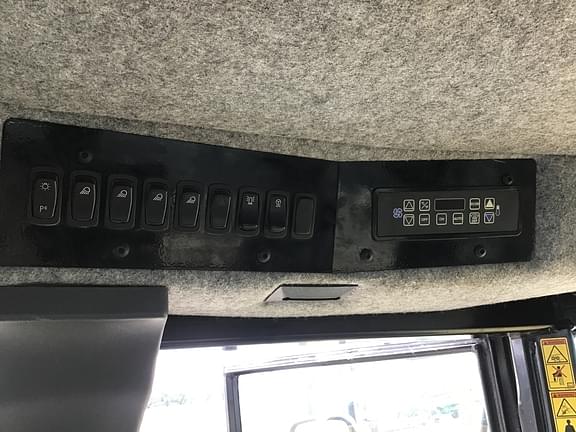 Thumbnail image Terra-Gator TG8400B 39