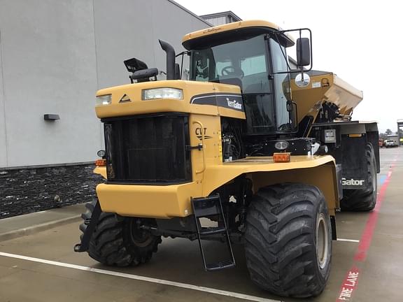 Main image Terra-Gator TG8400B 47