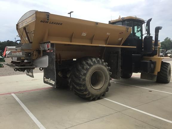 Main image Terra-Gator TG8400B 53