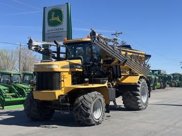 Main image Terra-Gator TG8400B