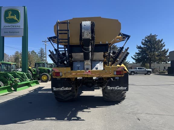 Image of Terra-Gator TG8400B equipment image 3