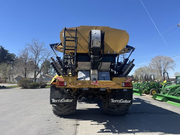 Image of Terra-Gator TG8400B equipment image 4