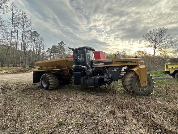 Image of Terra-Gator TG7300 equipment image 1