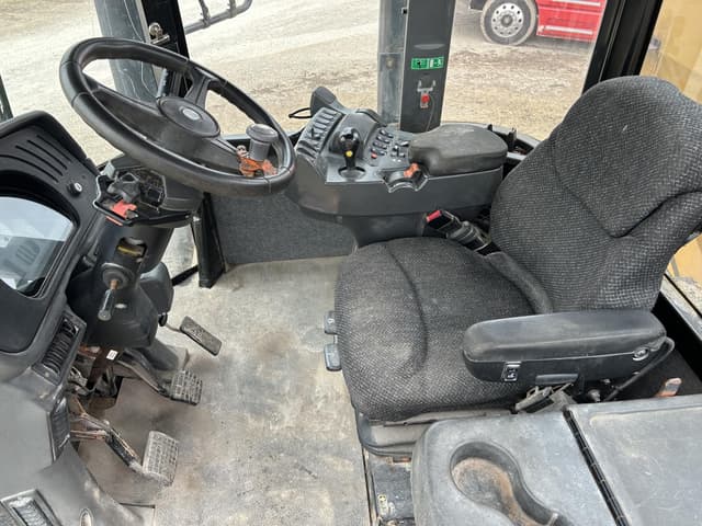 Image of Terra-Gator TG7300 equipment image 2