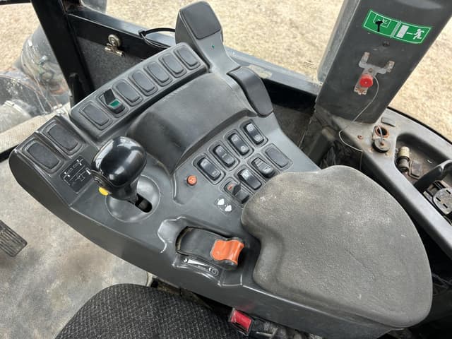 Image of Terra-Gator TG7300 equipment image 4