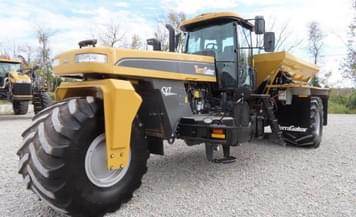 Main image Terra-Gator TG7300B
