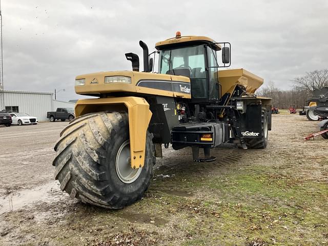 Image of Terra-Gator TG7300B equipment image 1