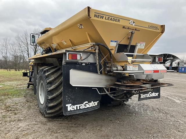 Image of Terra-Gator TG7300B equipment image 2