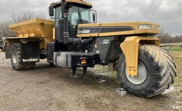 Main image Terra-Gator TG7300B