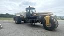 2015 Terra-Gator TG7300B Image