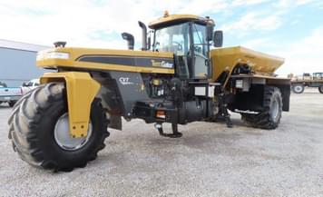 Main image Terra-Gator TG7300B
