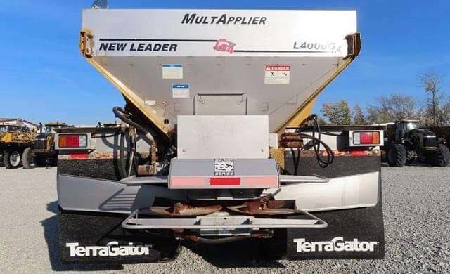 Image of Terra-Gator TG7300B equipment image 3