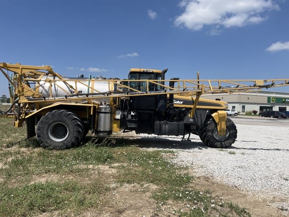 Main image Terra-Gator TG7300B