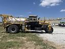 2015 Terragator TG7300B Image