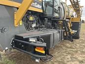 Thumbnail image Terra-Gator TG7300B 14