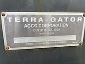 Thumbnail image Terra-Gator TG7300B 19