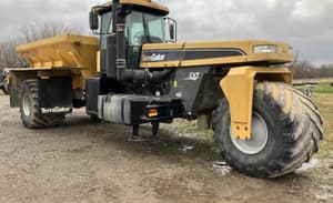 2015 Terra-Gator TG7300B Image