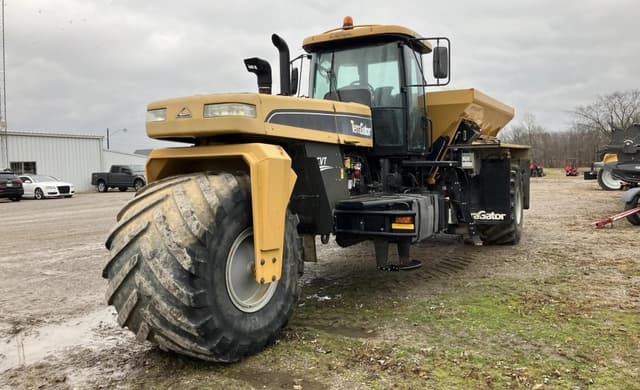 Image of Terra-Gator TG7300B equipment image 1