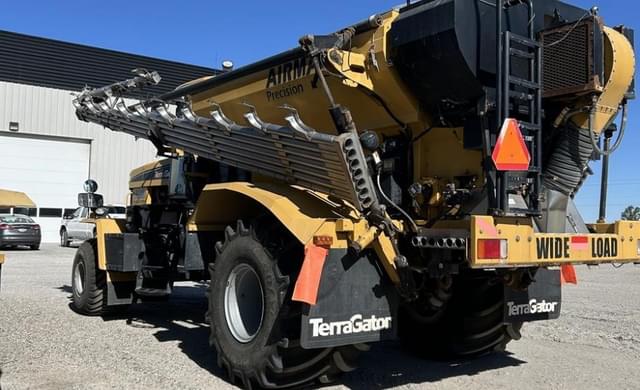 Image of Terra-Gator TG8300B equipment image 3