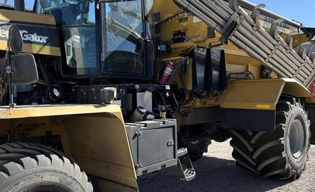 Image of Terra-Gator TG8300B equipment image 2