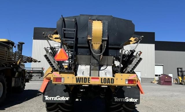 Image of Terra-Gator TG8300B equipment image 4