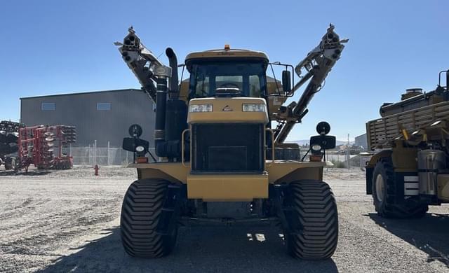 Image of Terra-Gator TG8300B equipment image 1