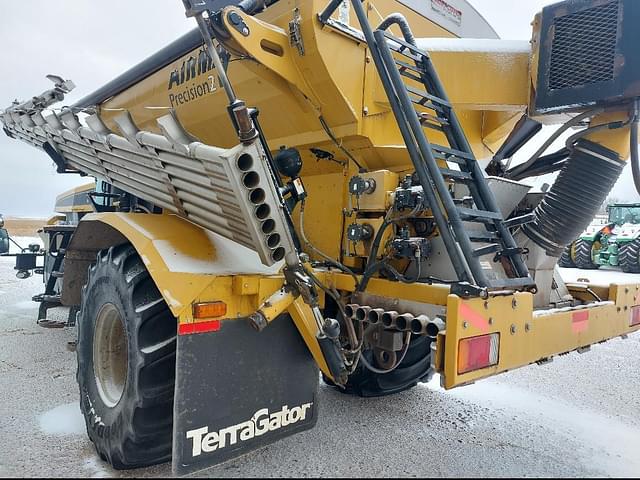 Image of Terra-Gator TG8300B equipment image 4