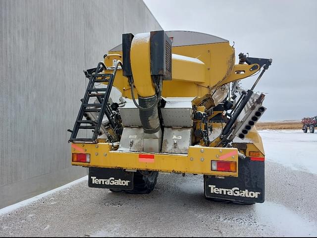 Image of Terra-Gator TG8300B equipment image 3