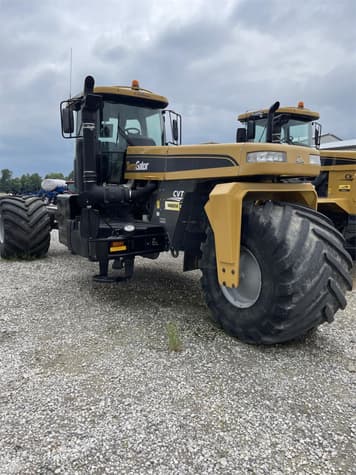 Main image Terra-Gator TG8300B