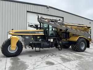 2015 Terra-Gator TG8300B Image