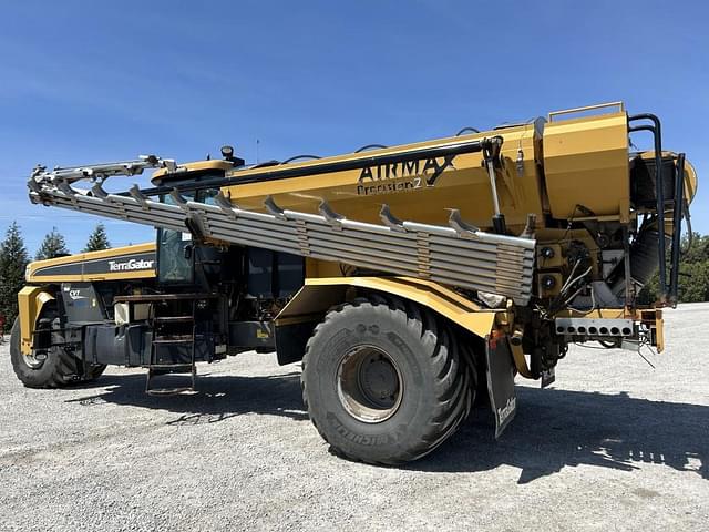 Image of Terra-Gator TG8300B equipment image 4