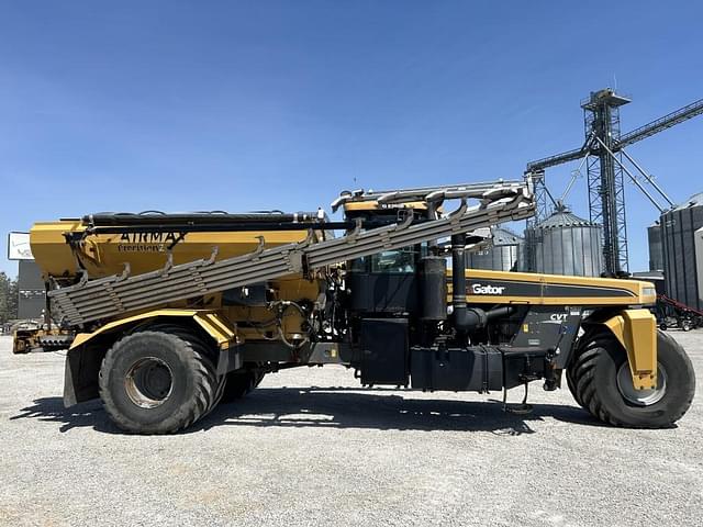 Image of Terra-Gator TG8300B equipment image 3