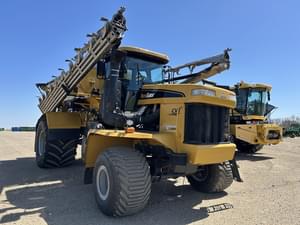 2015 Terra-Gator TG8400 Image