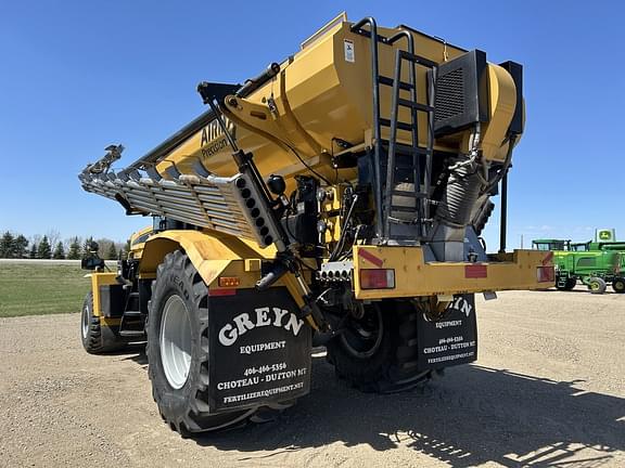 Image of Terra-Gator TG8400 equipment image 4