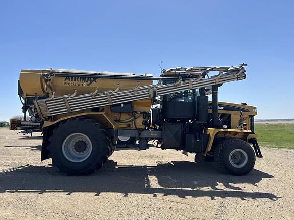 Image of Terra-Gator TG8400 equipment image 2