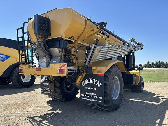 Image of Terra-Gator TG8400 equipment image 3