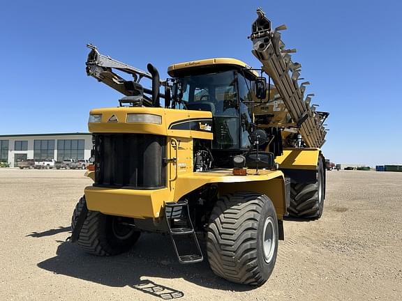 Image of Terra-Gator TG8400 equipment image 1