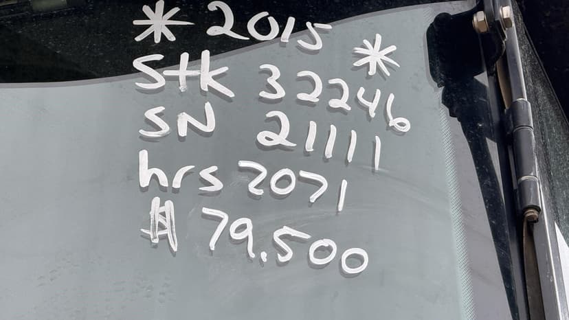 test