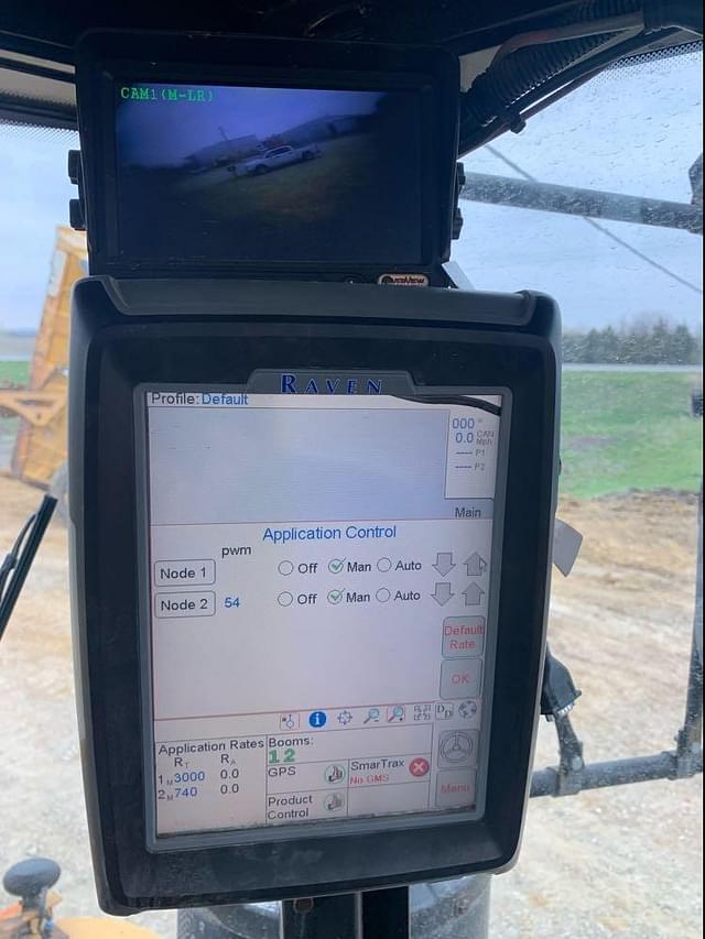 Image of Terra-Gator TG8400B equipment image 4
