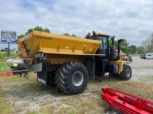 2015 Terra-Gator TG8400B Image