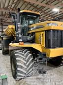 2015 Terra-Gator TG8400B Image