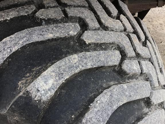 Main image Terra-Gator TG8400B 10