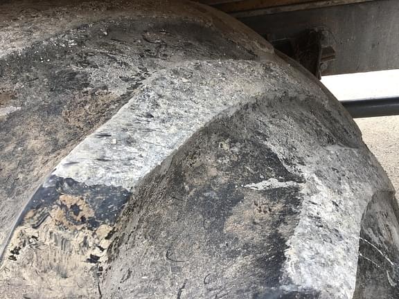 Main image Terra-Gator TG8400B 23