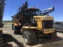 2015 Terra-Gator TG8400B Image
